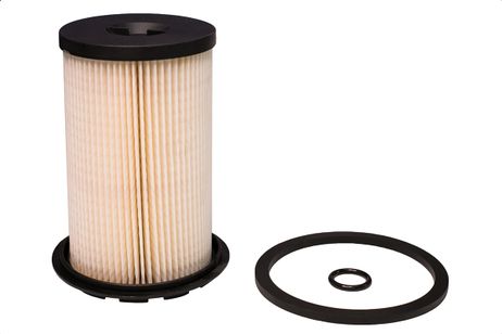 фото CWORKS B12CR1048 Фильтр топливный CWORKS B12CR1048 Фильтр топливный
