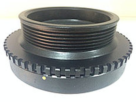 фото SLON 406100505030 Демпфер крутильных колебаний SLON 406100505030 Демпфер крутильных колебаний