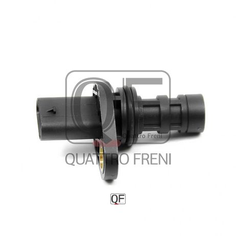 фото Quattro Freni QF91A00151 Датчик положения коленвала Quattro Freni QF91A00151 Датчик положения коленвала
