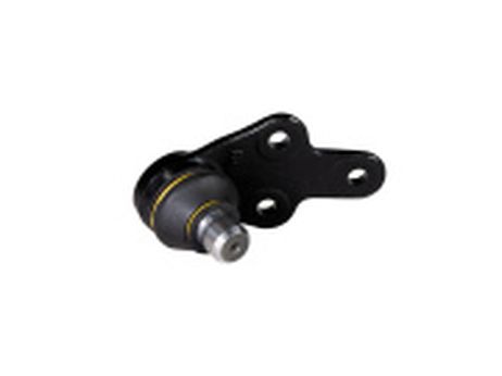 фото ZENTPARTS Z37039 Опора шаровая правая Ford Focus III all ZENTPARTS Z37039 Опора шаровая правая Ford Focus III all
