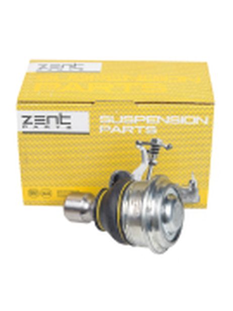 фото ZENTPARTS Z37032 Опора шаровая нижняя Nissan Qashqai,Ren | перед прав | ZENTPARTS Z37032 Опора шаровая нижняя Nissan Qashqai,Ren | перед прав |