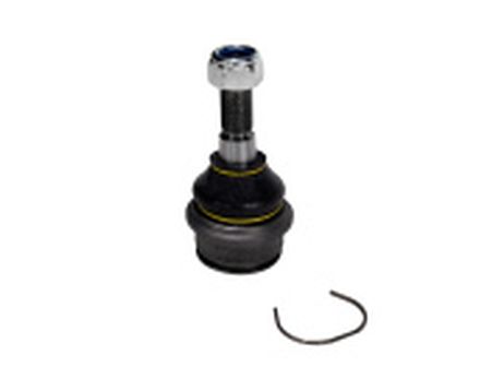 фото ZENTPARTS Z36931 Опора шаровая верхняя VW T4 90> | перед | ZENTPARTS Z36931 Опора шаровая верхняя VW T4 90> | перед |