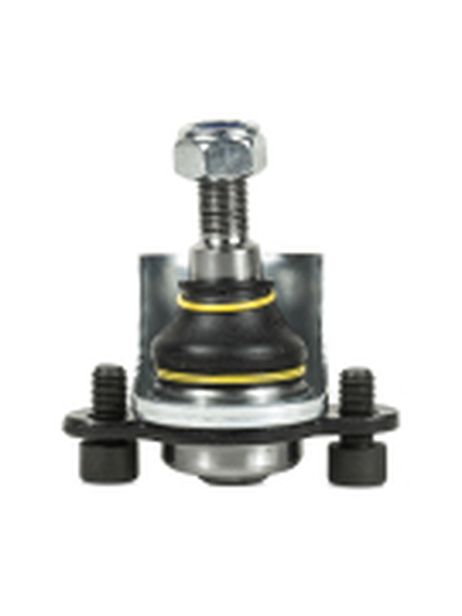 фото ZENTPARTS Z36926 Опора шаровая VW Sharan 96> ZENTPARTS Z36926 Опора шаровая VW Sharan 96>