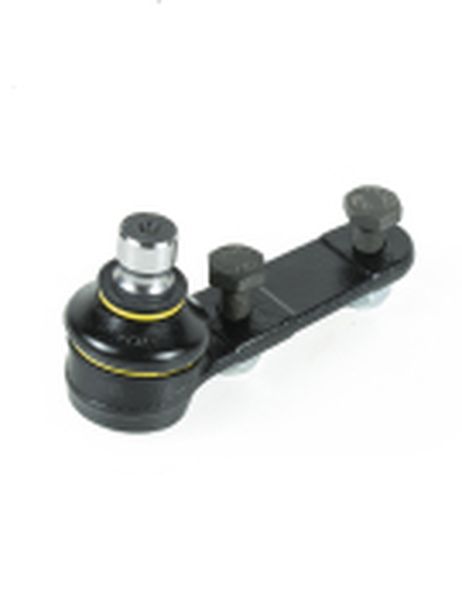 фото ZENTPARTS Z36925 Опора шаровая к-кт Ford Escort/Orion all ZENTPARTS Z36925 Опора шаровая к-кт Ford Escort/Orion all