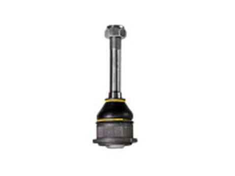 фото ZENTPARTS Z36917 Опора шаровая внутренняя BMW e30/e36 <00 ZENTPARTS Z36917 Опора шаровая внутренняя BMW e30/e36 <00