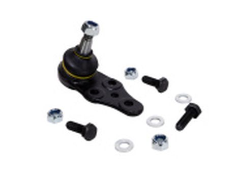 фото ZENTPARTS Z36915 Опора шаровая Daewoo Nexia 91> | перед | ZENTPARTS Z36915 Опора шаровая Daewoo Nexia 91> | перед |