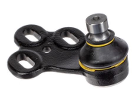 ZENTPARTS Z36910 Опора шаровая левая  Audi 80 91-96