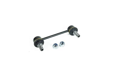 фото ZENTPARTS Z29202 Тяга стабилизатора заднего Hyundai Tucs ZENTPARTS Z29202 Тяга стабилизатора заднего Hyundai Tucs