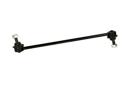 фото ZENTPARTS Z29196 Тяга стабилизатора переднего Mazda 3 1.6 ZENTPARTS Z29196 Тяга стабилизатора переднего Mazda 3 1.6
