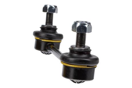 фото ZENTPARTS Z29192 Тяга стабилизатора заднего Hyundai I30 | лев | ZENTPARTS Z29192 Тяга стабилизатора заднего Hyundai I30 | лев |