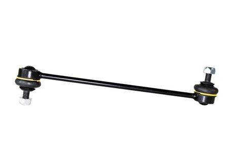 фото ZENTPARTS Z29179 Тяга стабилизатора переднего Mitsubishi ZENTPARTS Z29179 Тяга стабилизатора переднего Mitsubishi