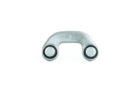 фото ZENTPARTS Z29175 Тяга стабилизатора переднего левая VW ZENTPARTS Z29175 Тяга стабилизатора переднего левая VW