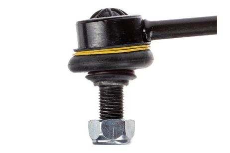 фото ZENTPARTS Z29166 Тяга стабилизатора переднего Hyundai | лев | ZENTPARTS Z29166 Тяга стабилизатора переднего Hyundai | лев |