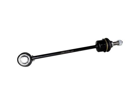 фото ZENTPARTS Z29154 Тяга стабилизатора переднего Land Rover ZENTPARTS Z29154 Тяга стабилизатора переднего Land Rover