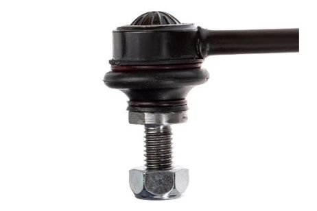фото ZENTPARTS Z29151 Тяга стабилизатора переднего правая BMW ZENTPARTS Z29151 Тяга стабилизатора переднего правая BMW