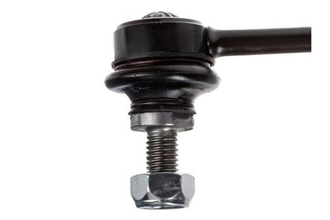 фото ZENTPARTS Z29150 Тяга стабилизатора переднего левая BMW ZENTPARTS Z29150 Тяга стабилизатора переднего левая BMW