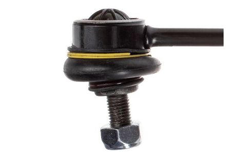 фото ZENTPARTS Z29143 Тяга стабилизатора переднего Daewoo Nu | лев | ZENTPARTS Z29143 Тяга стабилизатора переднего Daewoo Nu | лев |