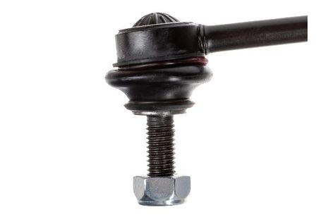 фото ZENTPARTS Z29117 Тяга стабилизатора переднего l=266 Renau ZENTPARTS Z29117 Тяга стабилизатора переднего l=266 Renau