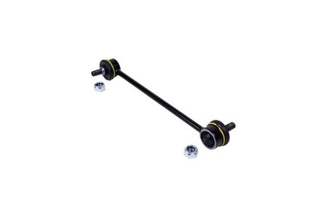 фото ZENTPARTS Z29104 Тяга стабилизатора заднего Toyota Camry ZENTPARTS Z29104 Тяга стабилизатора заднего Toyota Camry