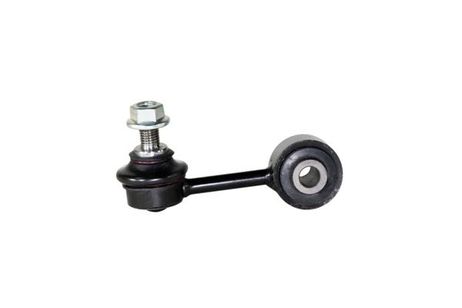 фото ZENTPARTS Z29102 Тяга стабилизатора заднего Mazda 6 gg/gy ZENTPARTS Z29102 Тяга стабилизатора заднего Mazda 6 gg/gy