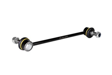фото ZENTPARTS Z29088 Тяга стабилизатора переднего Toyota Cam ZENTPARTS Z29088 Тяга стабилизатора переднего Toyota Cam