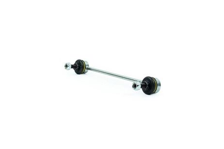 фото ZENTPARTS Z29077 Тяга стабилизатора заднего Ford Mondeo | лев | ZENTPARTS Z29077 Тяга стабилизатора заднего Ford Mondeo | лев |