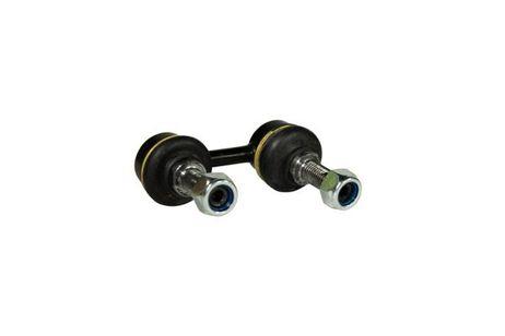 фото ZENTPARTS Z29076 Тяга стабилизатора заднего BMW X5 all ZENTPARTS Z29076 Тяга стабилизатора заднего BMW X5 all
