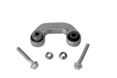 фото ZENTPARTS Z29074 Тяга стабилизатора переднего Ford Focus | лев | ZENTPARTS Z29074 Тяга стабилизатора переднего Ford Focus | лев |