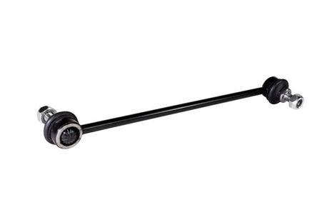 фото ZENTPARTS Z29071 Тяга стабилизатора переднего Mazda 2 03> ZENTPARTS Z29071 Тяга стабилизатора переднего Mazda 2 03>