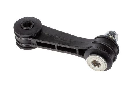 фото ZENTPARTS Z29054 Тяга стабилизатора переднего D21 VW Golf | лев | ZENTPARTS Z29054 Тяга стабилизатора переднего D21 VW Golf | лев |