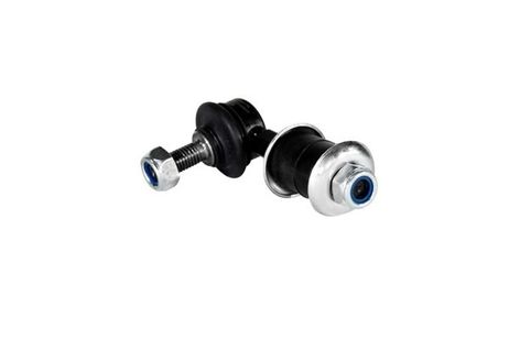 фото ZENTPARTS Z29023 Тяга стабилизатора переднего Nissan Pri ZENTPARTS Z29023 Тяга стабилизатора переднего Nissan Pri