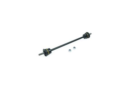 фото ZENTPARTS Z29017 Тяга стабилизатора переднего Peugeot 605 ZENTPARTS Z29017 Тяга стабилизатора переднего Peugeot 605