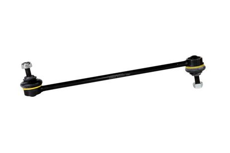 фото ZENTPARTS Z29010 Тяга стабилизатора переднего BMW Е38 94 ZENTPARTS Z29010 Тяга стабилизатора переднего BMW Е38 94