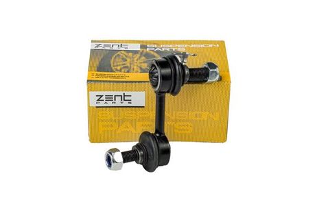 фото ZENTPARTS Z29004 Тяга стабилизатора заднего BMW E39 95> ZENTPARTS Z29004 Тяга стабилизатора заднего BMW E39 95>