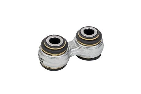 фото ZENTPARTS Z29001 Тяга стабилизатора задняя BMW е28/e34 ZENTPARTS Z29001 Тяга стабилизатора задняя BMW е28/e34