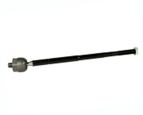 фото ZENTPARTS Z28565 Тяга рулевая Citroen C-Crosser | перед | ZENTPARTS Z28565 Тяга рулевая Citroen C-Crosser | перед |