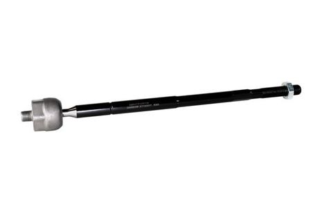 фото ZENTPARTS Z28538 Тяга рулевая Citroen C-Crosser 07> | перед | ZENTPARTS Z28538 Тяга рулевая Citroen C-Crosser 07> | перед |