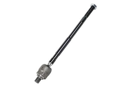 фото ZENTPARTS Z28480 Тяга рулевая с г/у Hyundai Getz 02> | перед | ZENTPARTS Z28480 Тяга рулевая с г/у Hyundai Getz 02> | перед |
