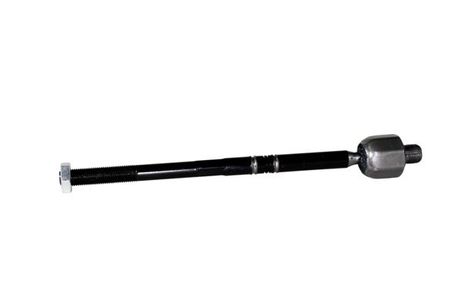 ZENTPARTS Z28459 Тяга рулевая ZF  Opel Astra