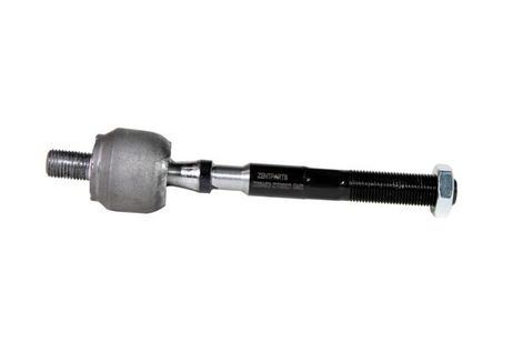 фото ZENTPARTS Z28453 Тяга рулевая Nissan Interstar 02> ZENTPARTS Z28453 Тяга рулевая Nissan Interstar 02>