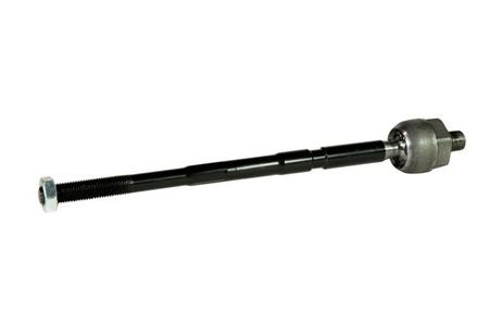 фото ZENTPARTS Z28395 Тяга рулевая с г/у Fiat Bravo ZENTPARTS Z28395 Тяга рулевая с г/у Fiat Bravo