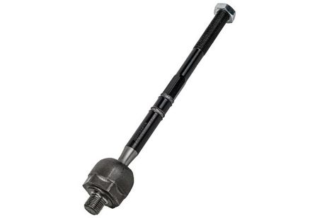фото ZENTPARTS Z28325 Тяга рулевая MB w210/s210 95-03 ZENTPARTS Z28325 Тяга рулевая MB w210/s210 95-03
