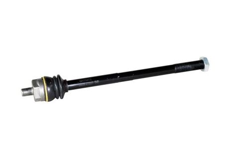фото ZENTPARTS Z28315 Тяга рулевая VW T4 ZENTPARTS Z28315 Тяга рулевая VW T4