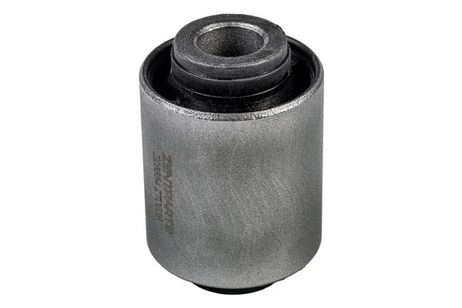 ZENTPARTS Z25854 Сайлентблок рычага зад.попереч.  Suzuki