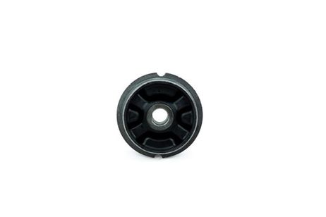 фото ZENTPARTS Z25842 Сайлентблок задней балки VW ZENTPARTS Z25842 Сайлентблок задней балки VW