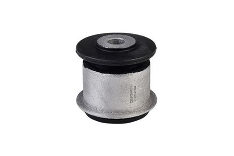фото ZENTPARTS Z25815 Сайлентблок нижнего рычага передний MB ZENTPARTS Z25815 Сайлентблок нижнего рычага передний MB