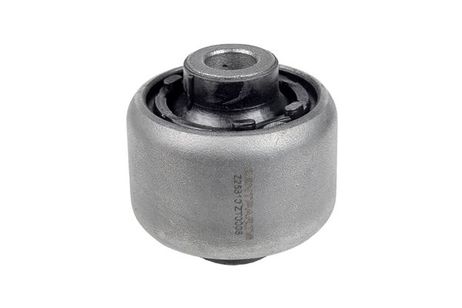 фото ZENTPARTS Z25810 Сайлентблок рычага передний Ford ZENTPARTS Z25810 Сайлентблок рычага передний Ford