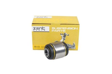 фото ZENTPARTS Z25765 Сайлентблок поперечного рычага Hyundai | зад | ZENTPARTS Z25765 Сайлентблок поперечного рычага Hyundai | зад |