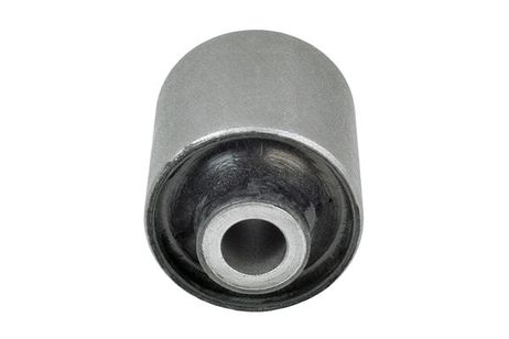 фото ZENTPARTS Z25761 Сайлентблок задн.рычага нижн. Hyundai ZENTPARTS Z25761 Сайлентблок задн.рычага нижн. Hyundai