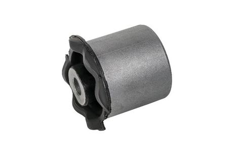 фото ZENTPARTS Z25752 Сайлентблок рычага зад. Land Rover | перед | ZENTPARTS Z25752 Сайлентблок рычага зад. Land Rover | перед |